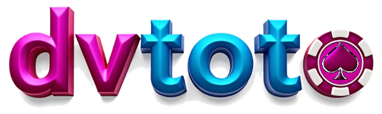 dvtoto