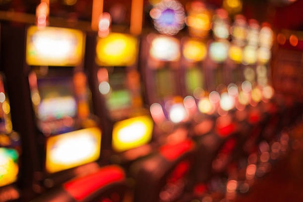 dvtoto platform dashboard showing football markets, live casino tables, and slot game categories