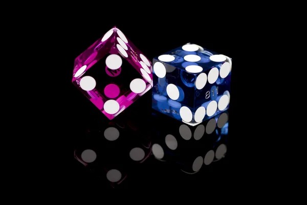 dvtoto app home screen showing Liga 1 odds, Champions League fixtures, and live-dealer table menu