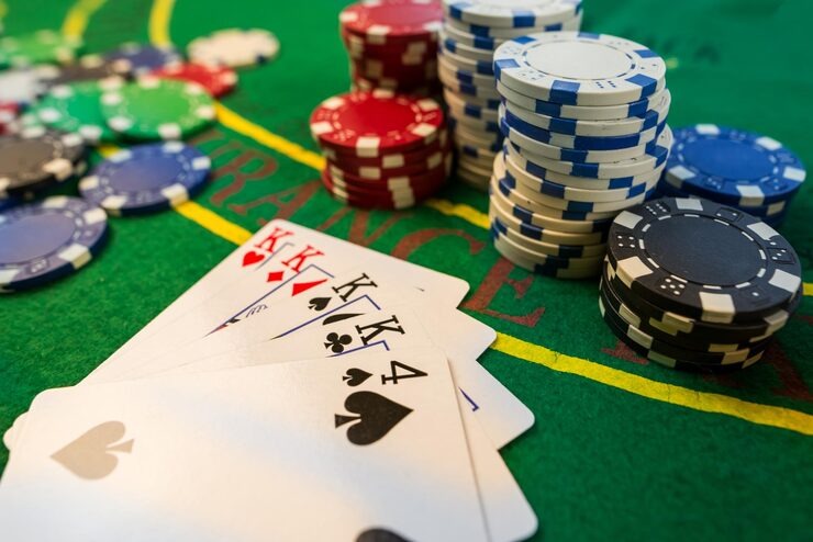 dvtoto sports betting league and game selection interface