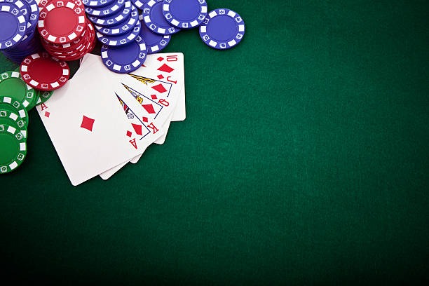 Over Under betting market display on dvtoto platform showing game information and settlement status